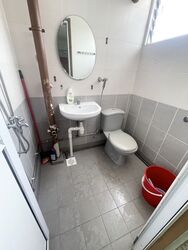 Blk 103 Bukit Purmie Ville (Bukit Merah), HDB 3 Rooms #617630981
